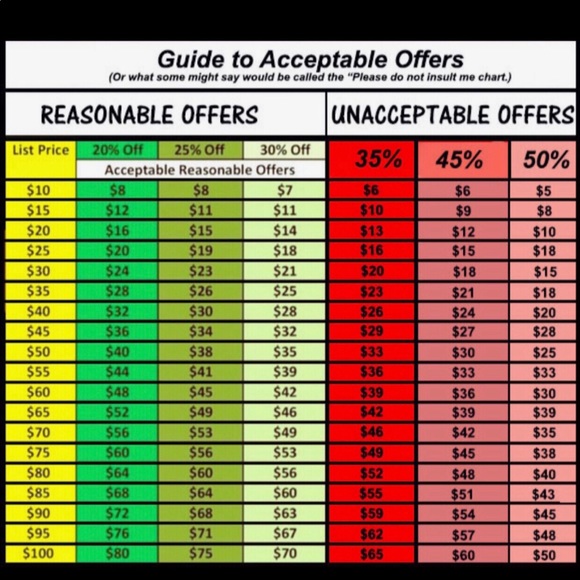 THE COMMON GOOD Indiana’s Old Schools, Churches NEW Coffe Table Book - Picture 16 of 16